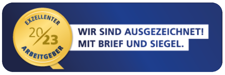 StbV_Siegel_23