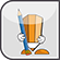 sinnfluter.de