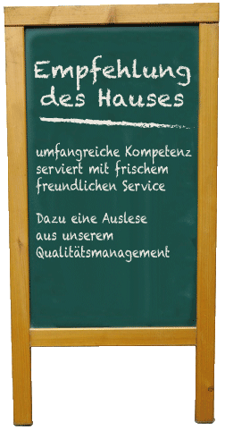 aktuelles